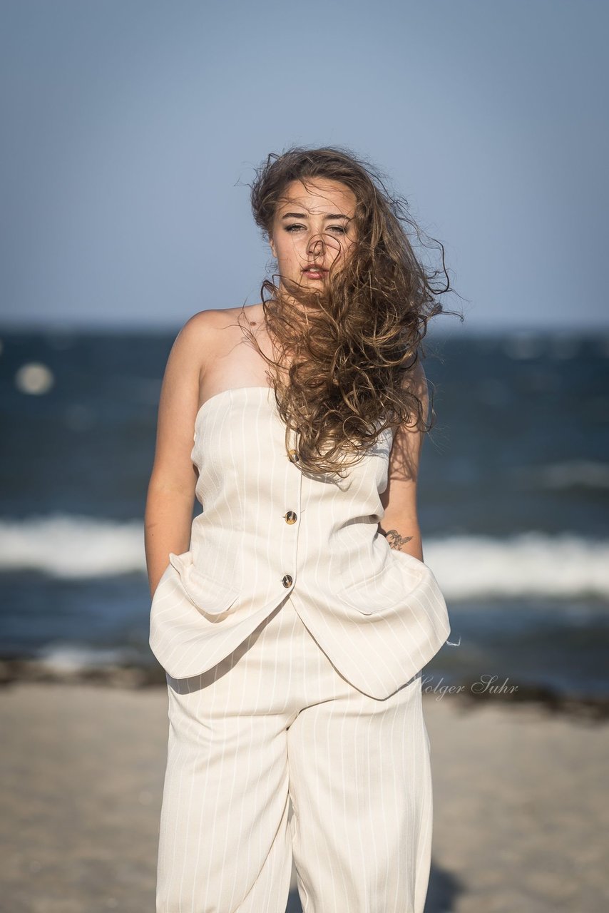 Bild 165 - Abigale Oberheiden